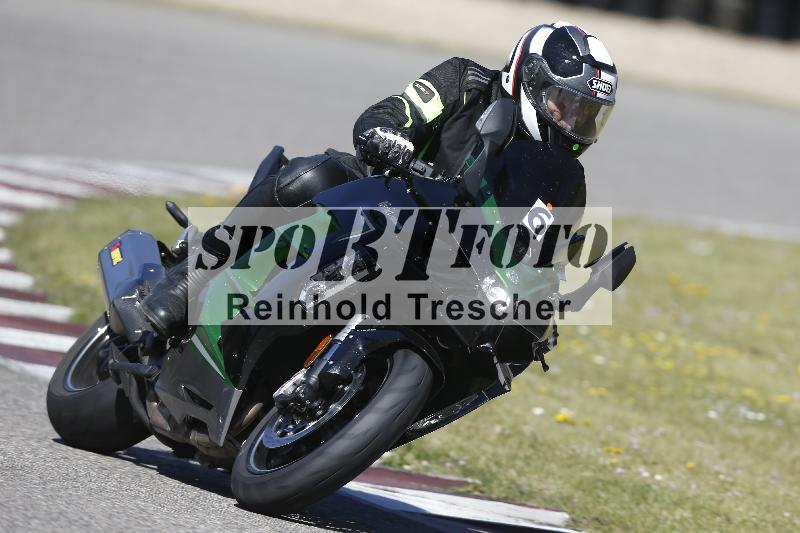 /05 07.04.2026 Cornu Master School ADR/Gruppe rot/6